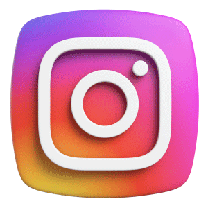 Instagram Likes [ Own Provider ] ( Packages )